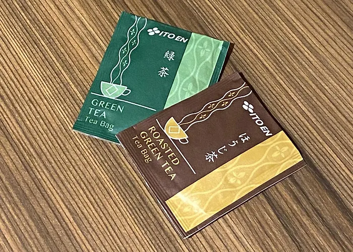 Hotel The Point京都駅南